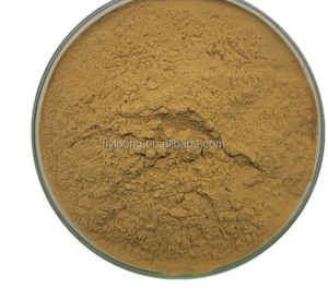 하이 퀄리티 도매 Icarin 10% <span class=keywords><strong>epimedium</strong></span> 궁수 추출물 1kg 24 개월 유통 기한 지원 사용자 정의 - Product Image 3