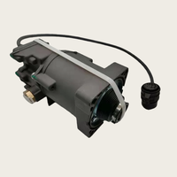 Neuer ALJIEAO OEM 22279199 Reparatursatz für Vol Truck Kupplungsverstärker & Ersatzteile Teilenummern 85117701 8171512 22279233