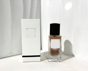 Perfume en Spray para Hombre Directo de Fábrica, 100 ml, Tamaño de Muestra, Aroma Floral Duradero con Oro 24K - Product Image 5