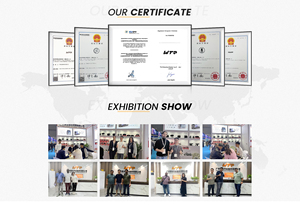 Pièces de <span class=keywords><strong>camion</strong></span> OEM Capteur de hauteur ECAS 4410500130 pour camions IVE-CO-Compatible avec Stralis, Trakker et EuroCargo - Product Image 6