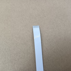 Cable de escaneo para escáner, 6 uds., compatible con Epson L3118 L3109 L3106 L3117 L3163 L3111 L3160 L3119 L3100 L3108 L3101 L3110 L3156 L3116 - Product Image 5