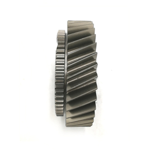 Bouclier Pièces de <span class=keywords><strong>camion</strong></span> Accessoires Gear 4th Speed <span class=keywords><strong>35</strong></span> T. 6952620014/695 262 0014(970 262 1114/970 262 1214) pour G60 G85 E - Product Image 5