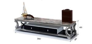 <span class=keywords><strong>TV</strong></span> Stand mobili Foshan fabbrica gambe a forma <span class=keywords><strong>di</strong></span> cuore Cabinet <span class=keywords><strong>Tv</strong></span> moderne unità <span class=keywords><strong>Tv</strong></span> tavolo con Drawes per la vendita - Product Image 4