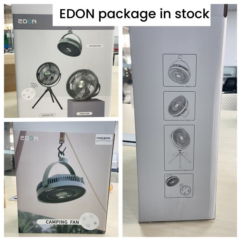 Per HP Envy X360 15-AQ 15-AR M6-AQ Laptop CPU Ventola - Foto 3