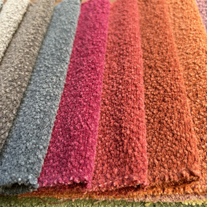 Các loại khác nhau của <span class=keywords><strong>sofa</strong></span> vải mô hình trang trí nội thất Vải nhà sản xuất nhà máy bán hàng trực tiếp - Product Image 3