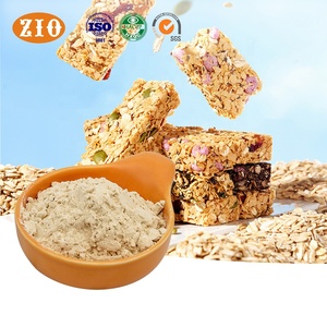 酵母プロテインパウダー低価格 - Product Image 4