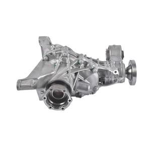 Nhà máy trực tiếp Trung Quốc giá rẻ 0b0500043k Audi q5l phía sau trục khác biệt - Product Image 1