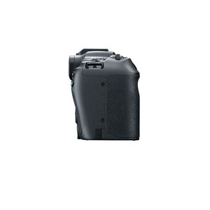 กล้องดิจิตอลมิเรอร์เลส EOS R8 พร้อมเลนส์ RF 24-50 มม. F/4.5-6.3 IS STM ที่มาพร้อมเซ็นเซอร์ CMOS และรองรับการใช้งานกับการ์ด SD - Product Image 6