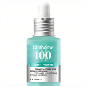 Crème Visage de Luxe Anti-Âge et Raffermissante au Collagène, Capsules de PDRN ADN de Saumon, Hydratante et Éclaircissante, Vente en Gros pour Grandes Commandes - Product Image 1