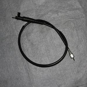 Comp kabel Speedometer sepeda motor. Cocok untuk Boxer <span class=keywords><strong>CT100</strong></span> BM100 DU191013 kabel Cepat DZ191014