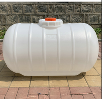 Granulés de plastique vierges et recyclés HDPE/LDPE/LLDPE/PP/ABS/PS, matière première plastique, résine en granulés, prix usine