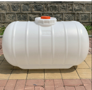 Granulés de <span class=keywords><strong>plastique</strong></span> vierges et recyclés HDPE/LDPE/LLDPE/PP/ABS/PS, matière première <span class=keywords><strong>plastique</strong></span>, résine en granulés, <span class=keywords><strong>prix</strong></span> usine - Product Image 3