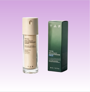 Crema de Exosomas Gamtae TAE743, Uso Diurno y Nocturno, Loción Hidratante Antienvejecimiento, Reafirma la Piel Madura y Flácida - Product Image 1