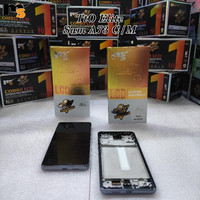 Écran LCD tactile MS Elite Tto Series pour Oppo A73, assemblage de remplacement
