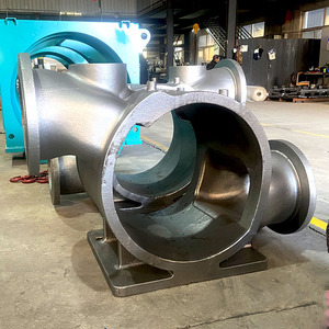 למות הליהוק יצרן מותאם אישית סגסוגת אבץ דיוק מלאכת למות הליהוק moulding מכונית קישוט דיוק למות הליהוק - Product Image 3