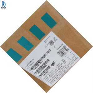 คอนโทรลเลอร์ PLC เซ็นเซอร์ มอเตอร์ AC ตัวแปลงสัญญาณ ของแท้ใหม่เอี่ยม 1FL6 052-2AF21-2MH1 - Product Image 1
