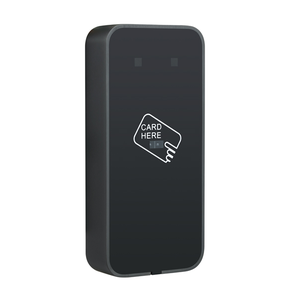Serrure <span class=keywords><strong>de</strong></span> <span class=keywords><strong>porte</strong></span> électronique sécurisée à <span class=keywords><strong>prix</strong></span> abordable, idéale pour la maison, les hôtels, les appartements, les bureaux et les armoires électroniques - Product Image 3