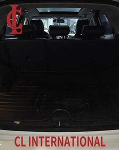 Pour Tucson 2018 1.6T DCT 2WD Automatique Euro V 15e Anniversaire Édition Spéciale <span class=keywords><strong>Voiture</strong></span> d'occasion/<span class=keywords><strong>Voiture</strong></span> <span class=keywords><strong>neuve</strong></span> Voitures chinoises pas chères - Product Image 5