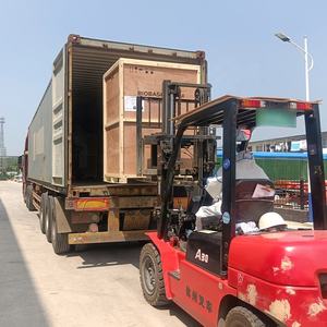 BIOBASE Chine laboratoire Microplate Shaker BK-MS200 pour les laboratoires et les machines d'analyse <span class=keywords><strong>Elisa</strong></span> pour les laboratoires - Product Image 3