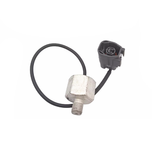 Capteur de détonation 21176-0770 E1T58971 211760770 E001T58971 <span class=keywords><strong>Kawasaki</strong></span> <span class=keywords><strong>Jet</strong></span> <span class=keywords><strong>Ski</strong></span> <span class=keywords><strong>Ultra</strong></span> 310 SERIES Moteur de moto - Product Image 3