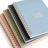 Fabricant de carnets personnalisés : Agendas, organiseurs, carnets de notes, blocs-notes, cahiers, journaux, planificateurs – Impression sur mesure