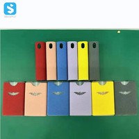 Semprotan Pembersih Layar 2 in 1 Terbaru Dengan Kain Mikrofiber Kit Pembersih Layar Ponsel