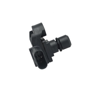 Датчик наддува турбонагнетателя двигателя OEM 7804742-01 13627636936 13628637898 13628570118 13628637896 8570118 8637896 13627804742 - Product Image 3