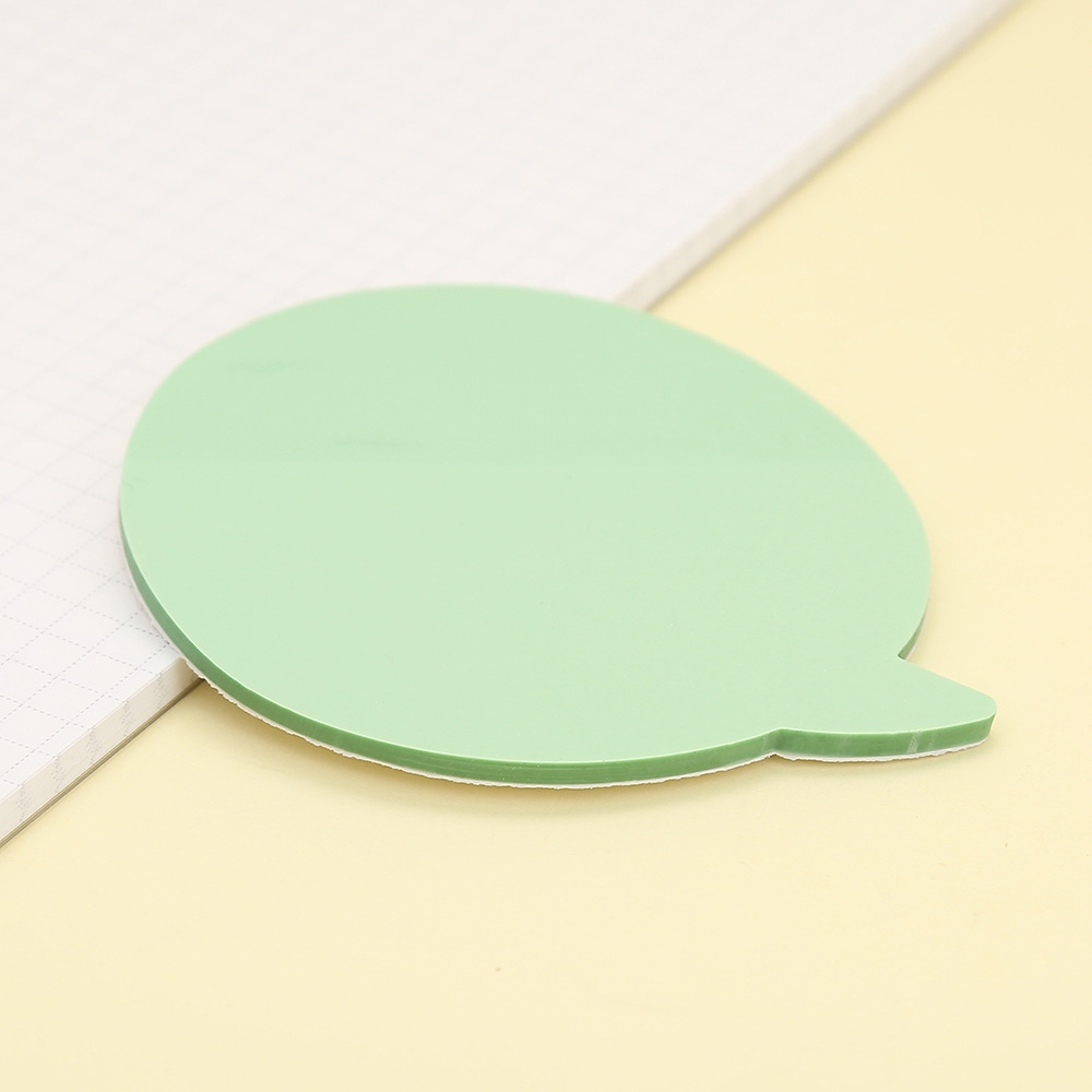 Vert foncé