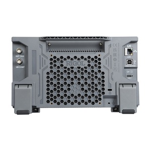 Serie Rigol DM800 |    Multímetros Digitales DM858 DM858E - Product Image 5