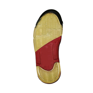 Venta Directa de Fábrica, Suela de Goma Ligera Personalizable, Antideslizante, Resistente al Agua, Flexible, 2 cm de Grosor, Cómoda - Product Image 2