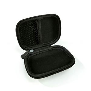 Travel Organizer Computer Charger Cables Pouch Portable Mobile Phone Battery Charger Holder Case - Product Image 2