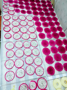 Kitchen Use Industry <strong>Manual</strong> Potato Chips Strips Cutter Radish Trunip Potato <strong>Shredder</strong> <strong>Slicer</strong> - Product Image 2