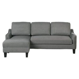 Muebles para el Hogar, Sofá Cama para Sala de Estar, Sofá Cama Plegable, Juego de Sofás - Product Image 3