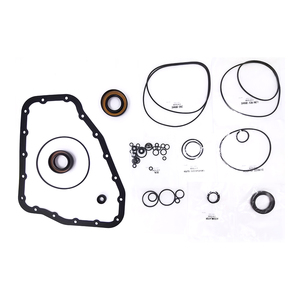 Kit de Reparación General de Transmisión Automática S40I TS-40SN U440E, Compatible con Accesorios para Automóviles CHRYSLER 2012 en Adelante - Product Image 2