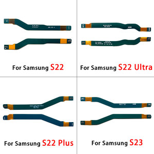 Cable Flexible de Antena de Señal <span class=keywords><strong>WiFi</strong></span> para Samsung S23 S22 Plus Ultra, Conector en la Placa Principal, Repuesto Flexible de <span class=keywords><strong>WiFi</strong></span> - Product Image 4