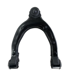 Système de suspension automatique bras de commande supérieur avant gauche/droit 1044326-00-J 1044321-00-J pour Tesla 3/<span class=keywords><strong>Y</strong></span> - Product Image 1