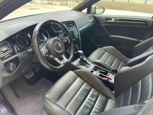 Nouvelle conception, véhicule à énergie nouvelle, voiture d'occasion 2015, Volkswagen <span class=keywords><strong>Golf</strong></span> <span class=keywords><strong>GTE</strong></span>, voitures électriques, vente en gros à bas prix - Product Image 4