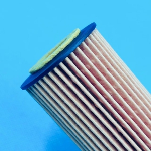 Grosir Filtro De Aceite A2711840125 A2711800009 A2711800109 HU514X <span class=keywords><strong>filter</strong></span> oli mesin mobil untuk Mercedes Benz mobil - Product Image 4