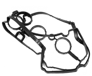 Miếng Đệm Nắp Động Cơ Chính Hãng Mới Cho 2011-2015 Chevrolet- Cruze Aveo Sonic <span class=keywords><strong>Opel</strong></span> Saturn Astra Pontiac- G3 55354237 - Product Image 4