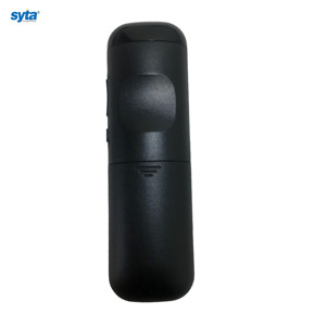 Control Remoto SYTA de Alta Venta para Onn y Roku Android TV Box, Compatible con Personalización - Product Image 4