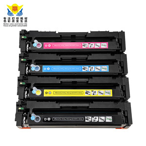 Impresora HP CP1215