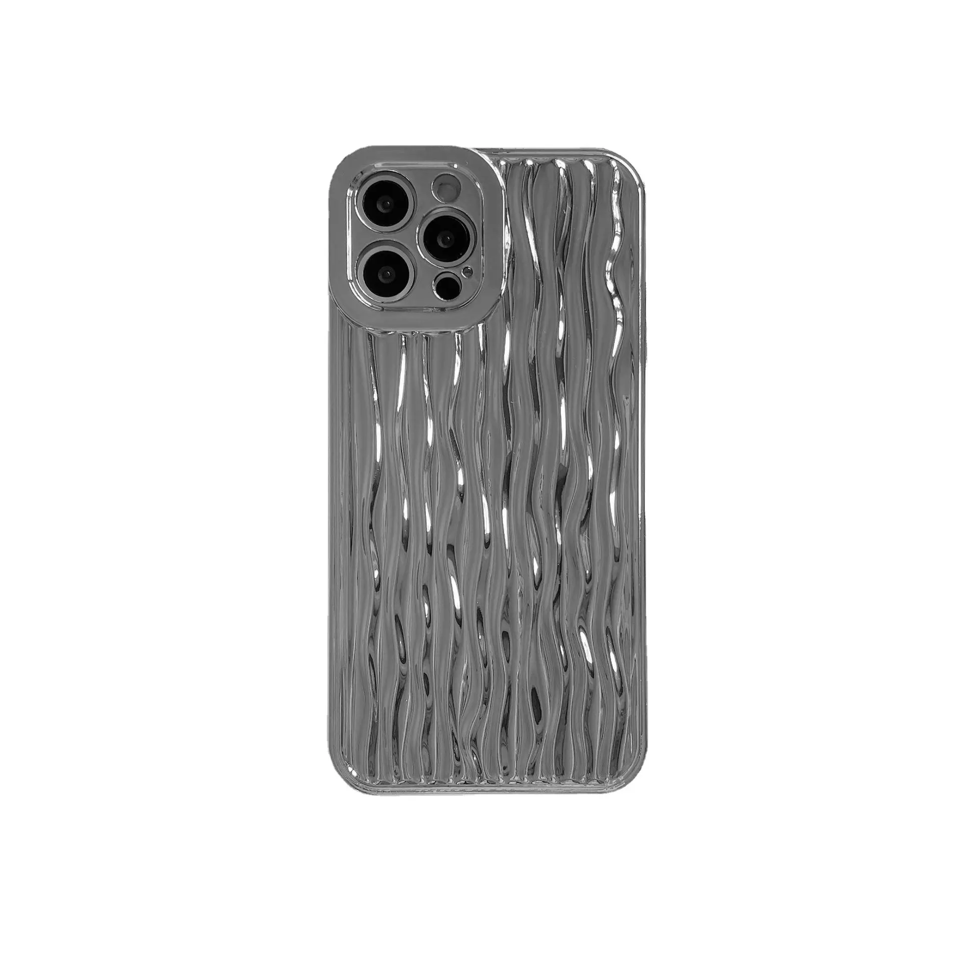 Für xiaomi 11t pro Neuankömmling Zinn folien papier Hot Design TPU Cover Handy Handy hülle