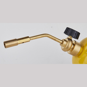 Propane Heating <strong>Roofing</strong> Propane lpg <strong>Gas</strong> Weed burner <strong>Torch</strong> - Product Image 3
