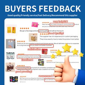 High Quality 125g 250g 500g 1000g Custom Logo Printed Flat Bottom Black Food Grade Candy <b>Bags</b> Valve Zipper in Stock 50pcs - Product Image 4