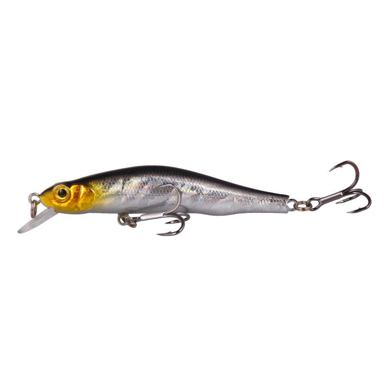 เลเซอร์ซิลเวอร์