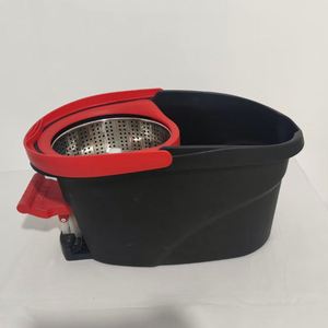Mopa Giratoria <span class=keywords><strong>de</strong></span> 360 Grados <span class=keywords><strong>de</strong></span> Alta Calidad, Paños <span class=keywords><strong>de</strong></span> Microfibra para <span class=keywords><strong>Limpieza</strong></span> <span class=keywords><strong>de</strong></span> Pisos, Proveedor <span class=keywords><strong>de</strong></span> <span class=keywords><strong>Productos</strong></span> <span class=keywords><strong>de</strong></span> <span class=keywords><strong>Limpieza</strong></span> para el Hogar - Product Image 5