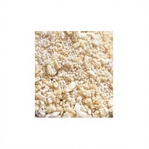 Cubo de plástico para empanado blanco rústico 1,8Kg Pan rallado Panko Buen precio Hecho en Italia para la venta - Product Image 2