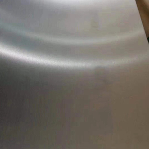 Factory hot sale high quality 6061 t6 <b>aluminium</b> <b>sheet</b> - Product Image 4