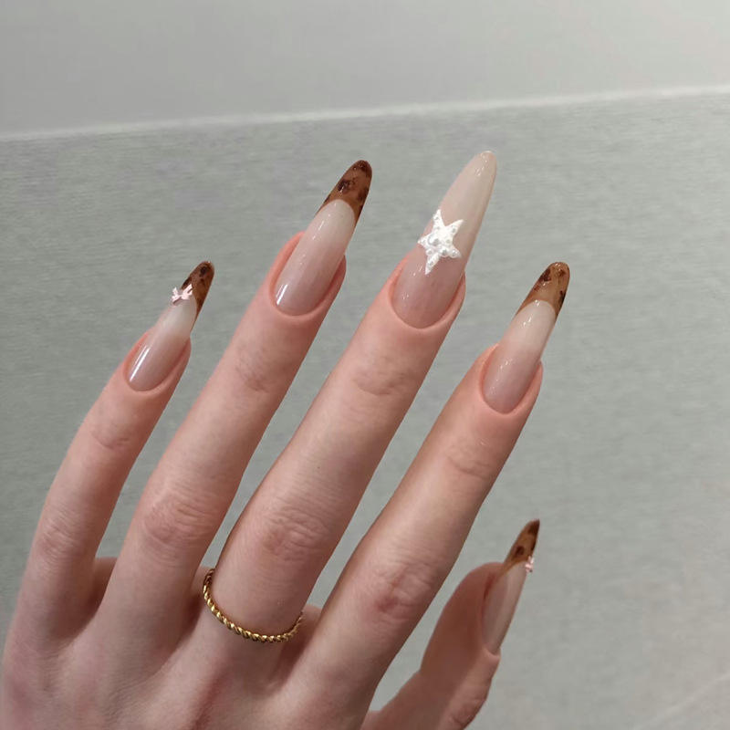 BY2407สง่างามและสง่างาม