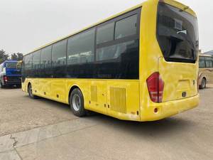 <span class=keywords><strong>Bus</strong></span> De 70 Places <span class=keywords><strong>Bus</strong></span> <span class=keywords><strong>Transport</strong></span> En Occasion Personnalisable Vieux <span class=keywords><strong>Bus</strong></span> à Vendre - Product Image 4